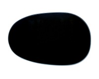 фото thumb №1, Mazda mx-5 90-03 скло плоске лівий|правий