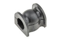 фото thumb №16, Nty zgs-hd-051 втулка підшипник, стабілізатор