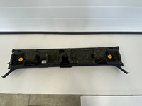 фото thumb №8, Динамики harman кардон bmw 7 g11 g12 комплект