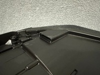 фото thumb №14, Лампа audi a8 d4 bi-xenon поворотный usa 4h0941030