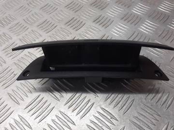 фото thumb №4, Бардачок fiat stilo 1.6 735269801