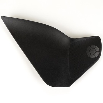 фото thumb №12, Защита динамика левая alfa romeo giulietta