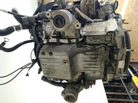 фото thumb №14, Двигатель kompletny maserati quattroporte vi 2014 m156a