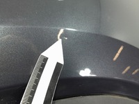 фото thumb №6, Hyundai tucson iv двері зад праві yg7