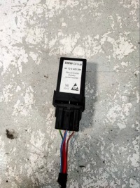 Купить Модуль управляющий лампы mini r55 63120420295, фото thumb