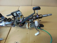 фото thumb №9, Набір стартовий do запуск імобілайзер imo toyota corolla e11 1.6 бензин vvti