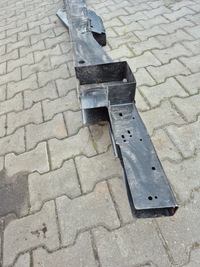 фото thumb №8, Ford custom лонжерон lk21-v10111-aj