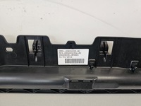 фото thumb №4, Opel zafira c шторка дах панорами з brazowego салону