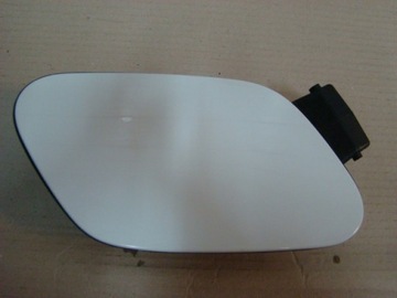 фото thumb №7, Кришка заливання пального vw golf vii ly3d 5g0809999a