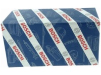Купити Стартер bosch 986 021 560, фото thumb
