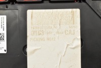 фото thumb №11, Блок керування  модуль bcm fu5t15604caj ford mondeo mk5 2.0 tdci 150 km 14-20