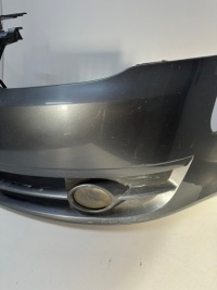 фото thumb №13, Бампер перед kompletny audi a4 s4 b7 s-line