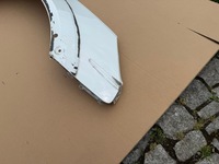 фото thumb №9, Крила передній правий audi a4 b9 allroad 2016 - 2020 .