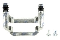 фото thumb №4, Nty скоба суппорт