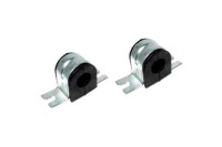 фото thumb №2, Подушка стабилизатора delphi bsk7o16k bsk7016k fs