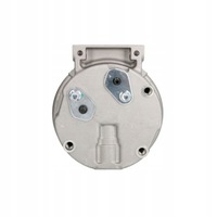 фото thumb №12, Компресори кондиціонера компресора valeo 699361
