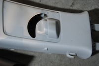 фото thumb №3, Защита стойка l / p honda civic ix 5d 13r