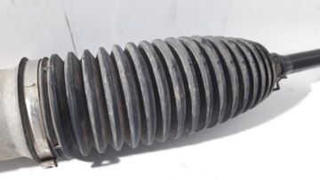 фото thumb №6, Hyundai kona рулевая рейка трансмиссия рулевая 56500-j9100