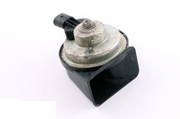 фото thumb №11, Bmw e81 e87 e88 клаксон сигнал звуковий 7192038