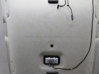 фото thumb №7, Стеля hb astra k