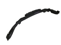 фото thumb №1, Mercedes gle 167 c167 піна пінополістирол абсорбер