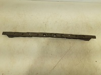 фото thumb №1, Renault megane iv pas передній верхній