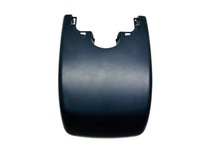 фото thumb №1, Corolla e21 защита радара стекло зеркало заднего 86466-12030