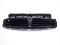 Купить Решётка обдув европа оригинал ford kuga 2 mk2 14r, фото thumb