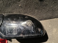 фото thumb №9, Kia sorento iii дзеркало ліві 19 pin європа колір abt swp abp 4ss