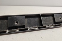 фото thumb №7, Другое запчасти кузов bmw 1 e81 7169979 2.0l дизель 105kw 2009