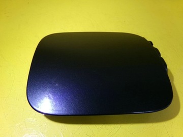 фото thumb №9, Кришка заливання пального audi a3 8l код lak: lz9u 8l0010141t nr7