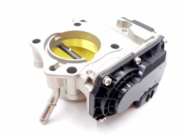 фото thumb №12, Новая дроссельная заслонка воздуха корпус honda cr-v iii crv 2.4 2006-2012