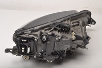 фото thumb №11, Volvo s60 iii v60 ii лампа левая передняя левый перед mid led