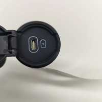 фото thumb №7, Kia ev6 2023 разъём / соединитель usb