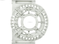 фото thumb №8, Передние корпус генератора as-pl