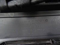 фото thumb №13, Бампер перед передній vw id5 id.5 id,5 kompletny версія 6xpdc + led