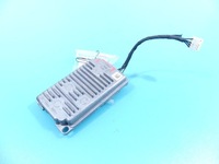 фото thumb №1, Блок керування модуль led citroen c5 iii x7 89091039a