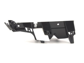 фото thumb №13, Кронштейн ползун бампера левый зад mustang 2015-23 2164255 _ fr3b-17d961-am