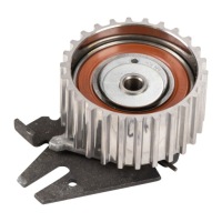 Купити Dayco atb2222 ролик натягувача, ремінь розподільного валу, фото thumb