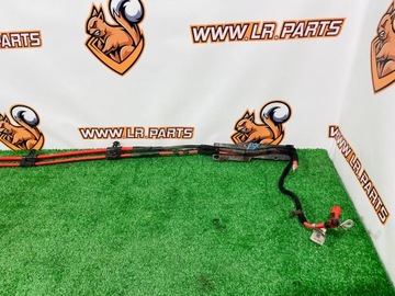 фото thumb №6, Джгут акумулятора range rover velar l560 jk83-14300-aa