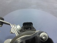 фото thumb №6, Bmw 2 f22 f23 3.0b 326 km дополнительная насос wody 7583965