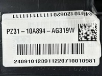 фото thumb №10, Ford transit custom ii 2024- бардачок верхний 10a894-ag319w