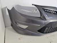 фото thumb №6, Бампер перед передний hyundai i30 i рестайлинг eu