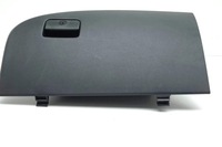 фото thumb №14, Бардачок mitsubishi outlander ii cw_w 8006a022 2.2l дизель 2008