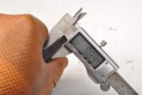 Land rover discovery l318 2.5 td5 зчеплення маховик з двома масами 281274 Доставка, фото thumb