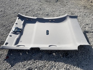 фото thumb №1, Alfa romeo stelvio потолок потолок