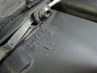 фото thumb №16, Mercedes citan i w415 14r руль 6095817 609581401