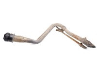 фото thumb №1, Труба заливной топлива toyota yaris verso 1.3 vvt-i 86km 1999-2003