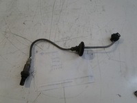 фото thumb №1, Mitsubishi outlander 2 ii lift fl 2,0b датчик лямбда-зонд 1491006702