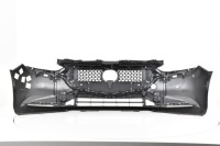 фото thumb №5, Mazda 6 2019- бампер передний